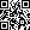 https://ibna.ir/x6pD