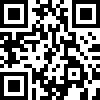 https://ibna.ir/x6pHG