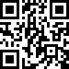 https://ibna.ir/x6ryh