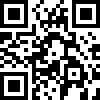 https://ibna.ir/xKLS