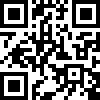 https://ibna.ir/x6rgN