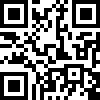 https://ibna.ir/xgDm