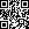 https://ibna.ir/x6xPZ