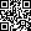 https://ibna.ir/x6CNJ