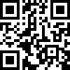 https://ibna.ir/x6KJM