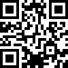 https://ibna.ir/x4RZW