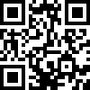https://ibna.ir/x6Bn6