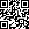 https://ibna.ir/x4CZq