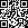 https://ibna.ir/x4c6P