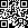 https://ibna.ir/x6n8H