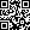 https://ibna.ir/x6BpR