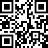 https://ibna.ir/xgDr