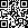 https://ibna.ir/x6sPy