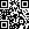 https://ibna.ir/x6Kvk