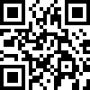 https://ibna.ir/xmXV