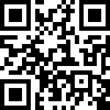 https://ibna.ir/xD8C