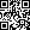 https://ibna.ir/x3g4T