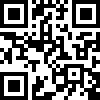 https://ibna.ir/x3shy