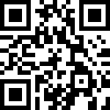 https://ibna.ir/x3DJB