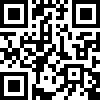 https://ibna.ir/x6B6X