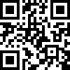 https://ibna.ir/x4rZY