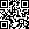 https://ibna.ir/x4jfr