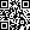 https://ibna.ir/x6wjn