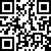 https://ibna.ir/xgy7