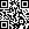 https://ibna.ir/x6vGk