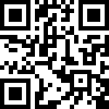 https://ibna.ir/x4H3P