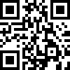 https://ibna.ir/x6tN5