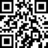 https://ibna.ir/x6jT2