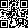 https://ibna.ir/x4d2f