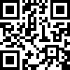 https://ibna.ir/x6KdX