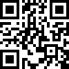 https://ibna.ir/x6rqs