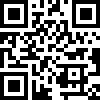 https://ibna.ir/x3LL4