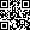 https://ibna.ir/x6tCM