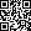 https://ibna.ir/x3m2B