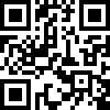 https://ibna.ir/x6JkQ