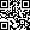 https://ibna.ir/x6z9v