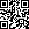https://ibna.ir/x6JhK