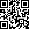 https://ibna.ir/x6kSh