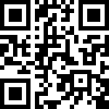 https://ibna.ir/x4n5L