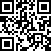 https://ibna.ir/x6sHn