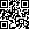 https://ibna.ir/x4PNy