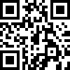 https://ibna.ir/x4vdV