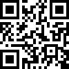 https://ibna.ir/xdn4