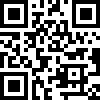 https://ibna.ir/x6vQY