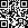 https://ibna.ir/x6qfS