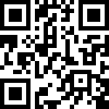 https://ibna.ir/x6J6D